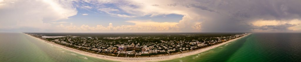 Discover Bear Creek: Your Gateway to South Walton Living