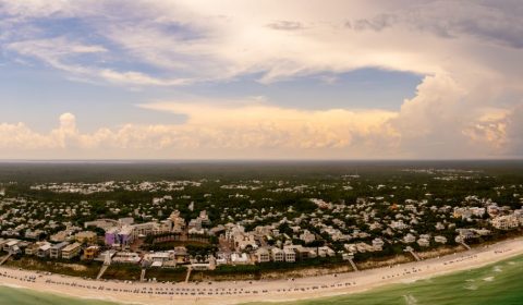 Discover Bear Creek: Your Gateway to South Walton Living