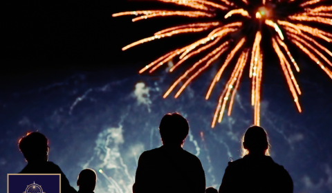 Celebrate July 4th in South Walton, Florida: Your Ultimate Vacation Itinerary