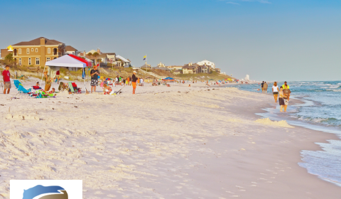 Your Ultimate Guide to Sandestin, Florida: The Premier Resort Community